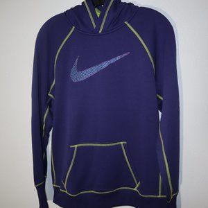 Nike Sweater